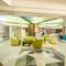 Отель Sapanca Aqua Hotel