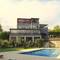 Отель A Diamond The Resort Spa Sapanca