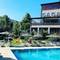Отель A Diamond The Resort Spa Sapanca