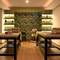 Отель A Diamond The Resort Spa Sapanca