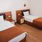 Отель A Diamond The Resort Spa Sapanca