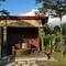 Отель Sawah Indah Villa