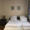 Отель Wald Hotel Lagodekhi