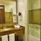 Отель NG Sapanca Wellness & Convention