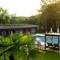 Отель NG Sapanca Wellness & Convention
