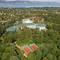 Отель NG Sapanca Wellness & Convention
