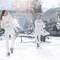 Отель NG Sapanca Wellness & Convention