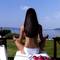 Отель Richmond Nua Wellness Spa - Adult Only