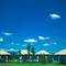 Отель Richmond Nua Wellness Spa - Adult Only