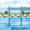 Отель Richmond Nua Wellness Spa - Adult Only