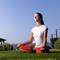 Отель Richmond Nua Wellness Spa - Adult Only