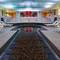 Отель Richmond Nua Wellness Spa - Adult Only