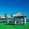 Отель Richmond Nua Wellness Spa - Adult Only