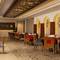 Отель Charmillion Club Aqua Park