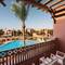 Отель Charmillion Club Aqua Park