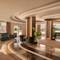 Отель Charmillion Club Aqua Park