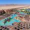 Отель Charmillion Club Aqua Park