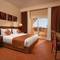 Отель Charmillion Club Aqua Park