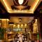 Отель Pickalbatros Alf Leila Wa Leila Resort - Neverland Hurghada