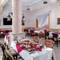 Отель Pickalbatros Alf Leila Wa Leila Resort - Neverland Hurghada