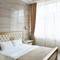 Отель Grand Gallery Апарт-отель