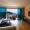 Отель Apartments Raymond