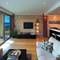 Отель Apartments Raymond