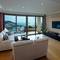 Отель Apartments Raymond