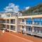 Отель Apartments Raymond