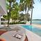 Отель La Vida Samui