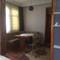 Отель Elite World Sapanca Hotel