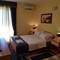 Отель Apartments Tamara