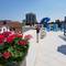 Отель Apartments Tamara
