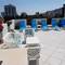 Отель Apartments Tamara