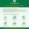 Отель Treebo Trend Morjim Banyan Resort