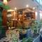 Отель The Mantra Hotel