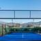 Отель High Beach Resort Hotel