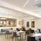 Отель High Beach Resort Hotel