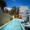 Отель The Stay Chaweng Beach Resort