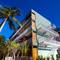 Отель The Stay Chaweng Beach Resort
