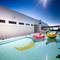 Отель The Stay Chaweng Beach Resort
