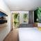 Отель The Stay Chaweng Beach Resort