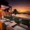Отель The Stay Chaweng Beach Resort