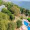Отель International House of Journalists Resort