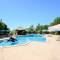 Отель International House of Journalists Resort