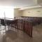 Отель International House of Journalists Resort