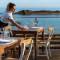 Отель High Beach White - The Villa Collection