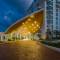 Отель Oleo Cancun Playa All Inclusive Boutique Resort