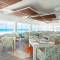 Отель Oleo Cancun Playa All Inclusive Boutique Resort