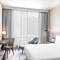 Отель Alva Hotel By Royal